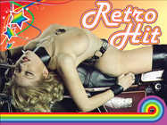 Classic Retro Hit