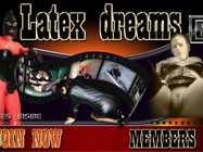 Latex Dreams