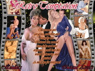 Retro Temptation