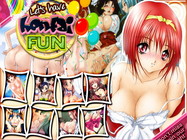 Hentai Fun