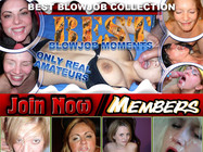 Best Blowjob Moments