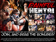 ful Hentai