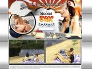 Student Sex Friends