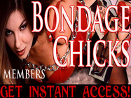 Bondage Chicks