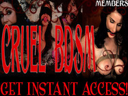  BDSM