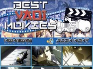 Best Yaoi Movies